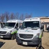 Comfort Masters Ltd., Newmarket