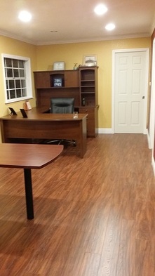  New Album of We Haul It 3700 Shore Boulevard - Photo 1 of 3