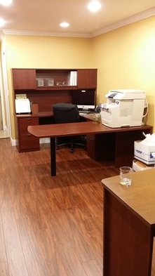  New Album of We Haul It 3700 Shore Boulevard - Photo 2 of 3