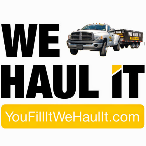  New Album of We Haul It 3700 Shore Boulevard - Photo 3 of 3