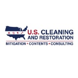 U.S. Cleaning & Restoration, Crystal Lake