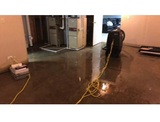 U.S. Cleaning & Restoration, Crystal Lake