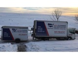 U.S. Cleaning & Restoration, Crystal Lake