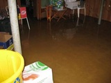 U.S. Cleaning & Restoration, Crystal Lake