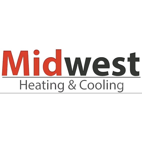  Profile Photos of Midwest Heating & Cooling 816 Fox Lane - Photo 1 of 1