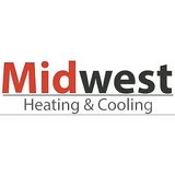  Midwest Heating & Cooling 816 Fox Lane 