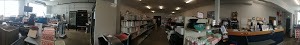  Profile Photos of Raimac Industries Ltd. 9744 197B Street - Photo 2 of 3