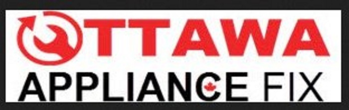  Profile Photos of Ottawa Appliance Fix 1019 ManÃ¨ge St - Photo 1 of 1