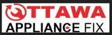 Ottawa Appliance Fix, Stittsville
