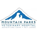 Mountain Parks Veterinary Hospital, Evergreen