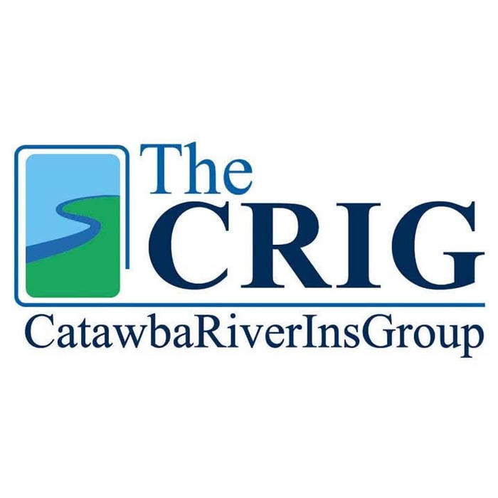  Profile Photos of Catawba River Insurance Group: Hamby Smith 1463 2nd St NE - Photo 1 of 2