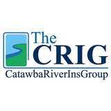 Catawba River Insurance Group: Hamby Smith, Hickory