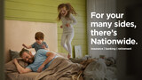 Catawba River Insurance Group: Hamby Smith, Hickory