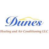 Dunes Heating and Air Conditioning, Mount Pleasant