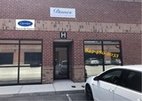 Dunes Heating and Air Conditioning, Mount Pleasant