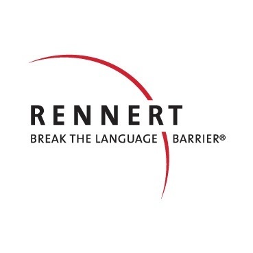  Profile Photos of Rennert Translation Group 12 East 41st Street - Photo 1 of 1
