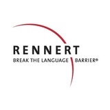  Rennert Translation Group 12 East 41st Street 
