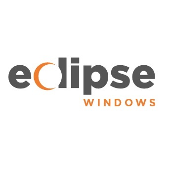  Profile Photos of Eclipse Windows and Doors Ltd Delta 606 Welton Road - Photo 1 of 1