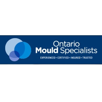  Profile Photos of Ontario Mould Specialists 11656 Plank Rd - Photo 1 of 1