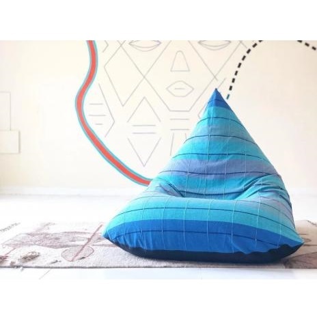  Profile Photos of ApiHappi Beanbags 905 Covington Street - Photo 1 of 3