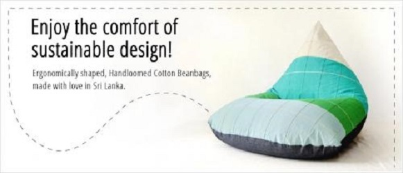  Profile Photos of ApiHappi Beanbags 905 Covington Street - Photo 2 of 3