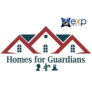  Profile Photos of Your Real Estate Fam & Homes for Guardians 15255 S 94th Ave # 500 - Photo 1 of 1