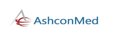  Profile Photos of AshconMed 4120 Ridgeway Drive, Unit 23 - Photo 1 of 1