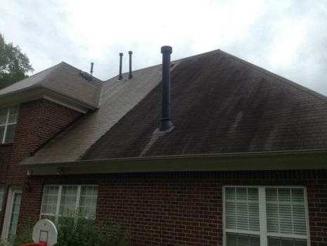  Profile Photos of Surface Renew 4544 48th Ave, Ste A - Photo 4 of 4