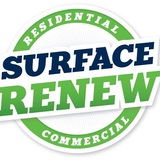  Surface Renew 4544 48th Ave, Ste A 