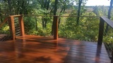  Surface Renew 4544 48th Ave, Ste A 