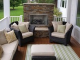  Surface Renew 4544 48th Ave, Ste A 