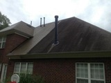 Surface Renew 4544 48th Ave, Ste A 