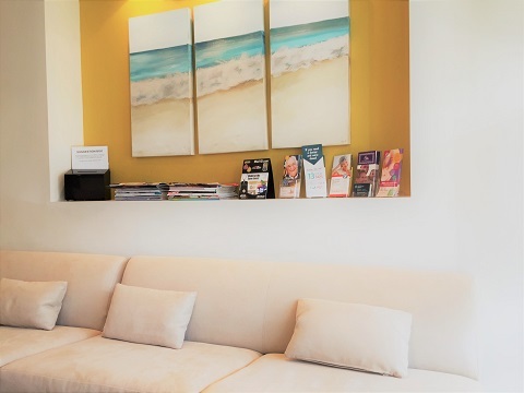  Profile Photos of Gordon Doctors (previously Gordon Medical Centre) 785A Pacific Highway - Photo 2 of 2