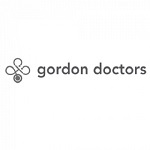 Gordon Doctors (previously Gordon Medical Centre) 785A Pacific Highway 