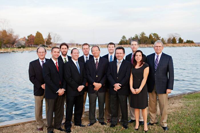  Profile Photos of Anne Arundel Urology 600 Ridgely Ave, Ste 222-223 - Photo 2 of 2