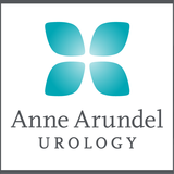 Anne Arundel Urology 600 Ridgely Ave, Ste 222-223 