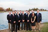  Anne Arundel Urology 600 Ridgely Ave, Ste 222-223 