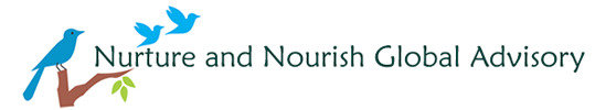  Profile Photos of Nurture and Nourish Global Advisory 4D, Suktara Apartment, Greenfield Heights, Street Number 326, Action Area 1D - Photo 1 of 1