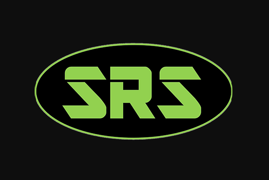  Profile Photos of Silverado Road Services 6700 South Eastern Avenue - Photo 1 of 1