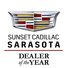  Profile Photos of Sunset Cadillac Of Sarasota 2200 Bee Ridge Road - Photo 4 of 4