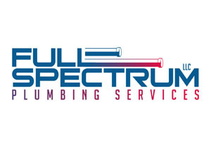  Profile Photos of Full Spectrum Plumbing Services 1146 E White St Suite A - Photo 1 of 1