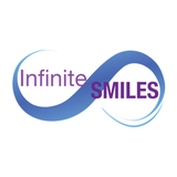 Infinite Smiles, Saint Louis