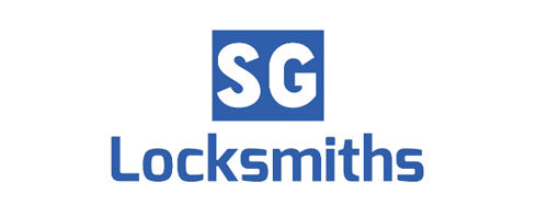  Profile Photos of S G Locksmiths 18 Reedley Road, Burnley, BB10 2LU - Photo 1 of 1