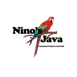 Nino's Java, Auchenflower