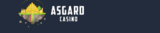 Asgard Casinon SE, Heby