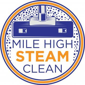  Profile Photos of Mile High Steam Clean 12061 Pennsylvania Street, A 106 - Photo 1 of 1