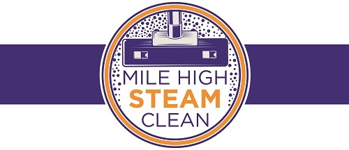  New Album of Mile High Steam Clean 12061 Pennsylvania Street, A 106 - Photo 1 of 1