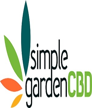  Profile Photos of Simple Garden CBD 1950 Kessler Blvd W Dr Suite D - Photo 1 of 1