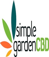 Simple Garden CBD, Indianapolis