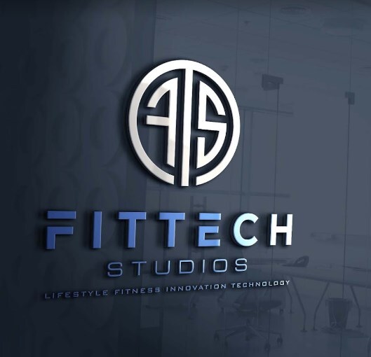  Profile Photos of FitTech Studios G6/132 Corrimal St - Photo 1 of 1